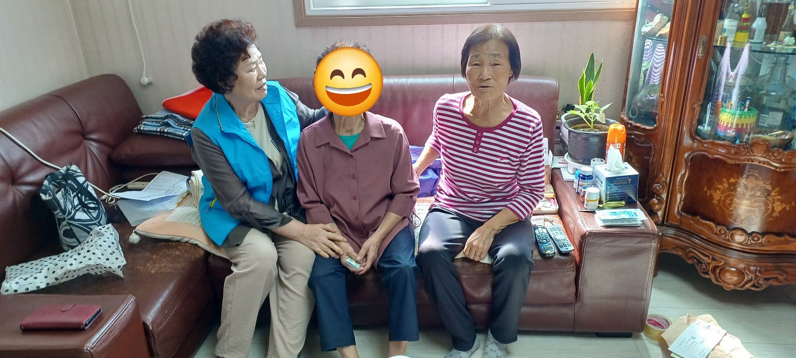 노노케어 10월 모니터링의 3번째 이미지