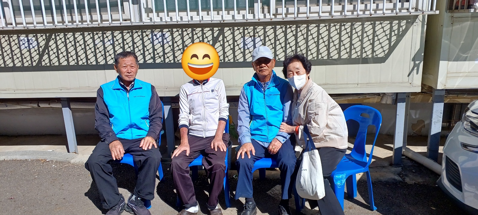 노노케어 10월 모니터링의 2번째 이미지
