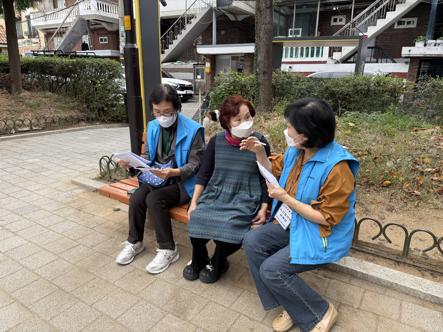 스마트홍보단 10월 모니터링의 3번째 이미지
