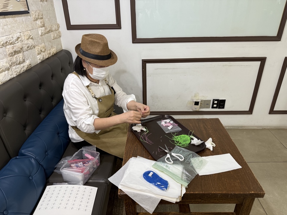 카페어울림(본점)10월 모니터링의 3번째 이미지