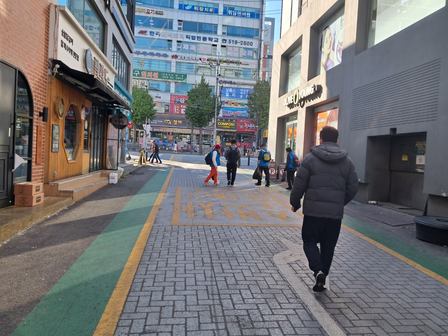 우리장터도우미 11월 모니터링의 4번째 이미지