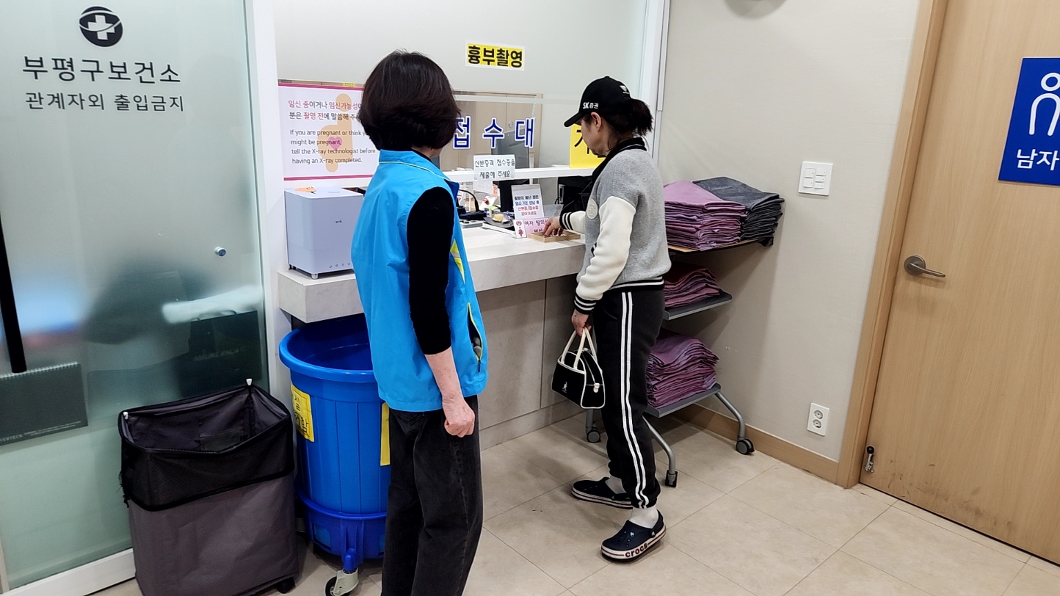 크린실버파트너 4월 모니터링의 2번째 이미지