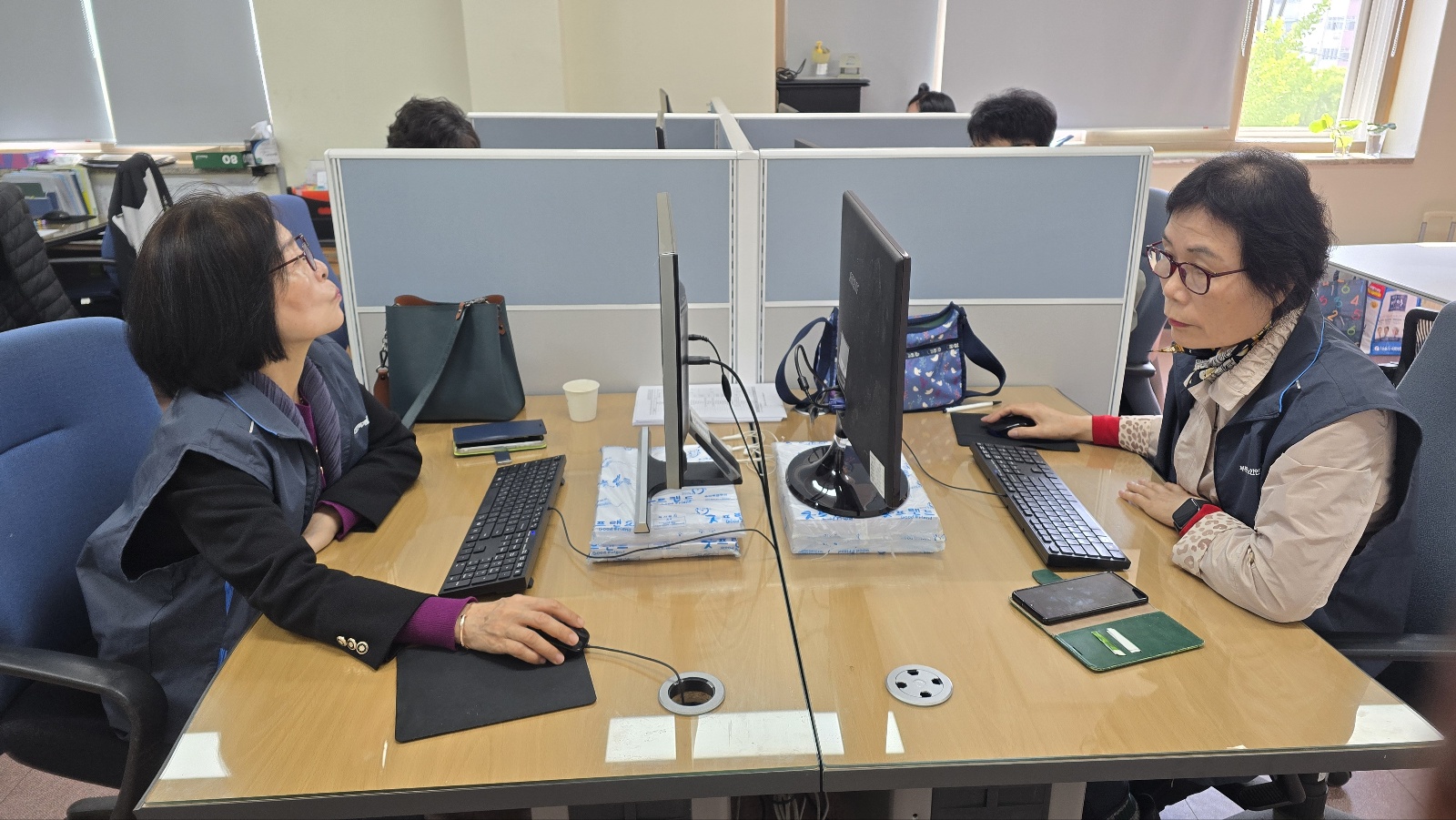 스마트홍보단 5월 활동 모니터링의 2번째 이미지