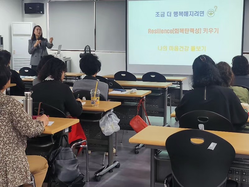 부평실버콜센터 5월 모니터링의 3번째 이미지