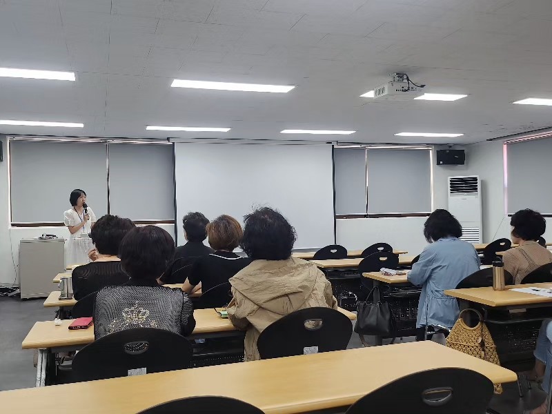 부평실버콜센터 6월 모니터링의 3번째 이미지