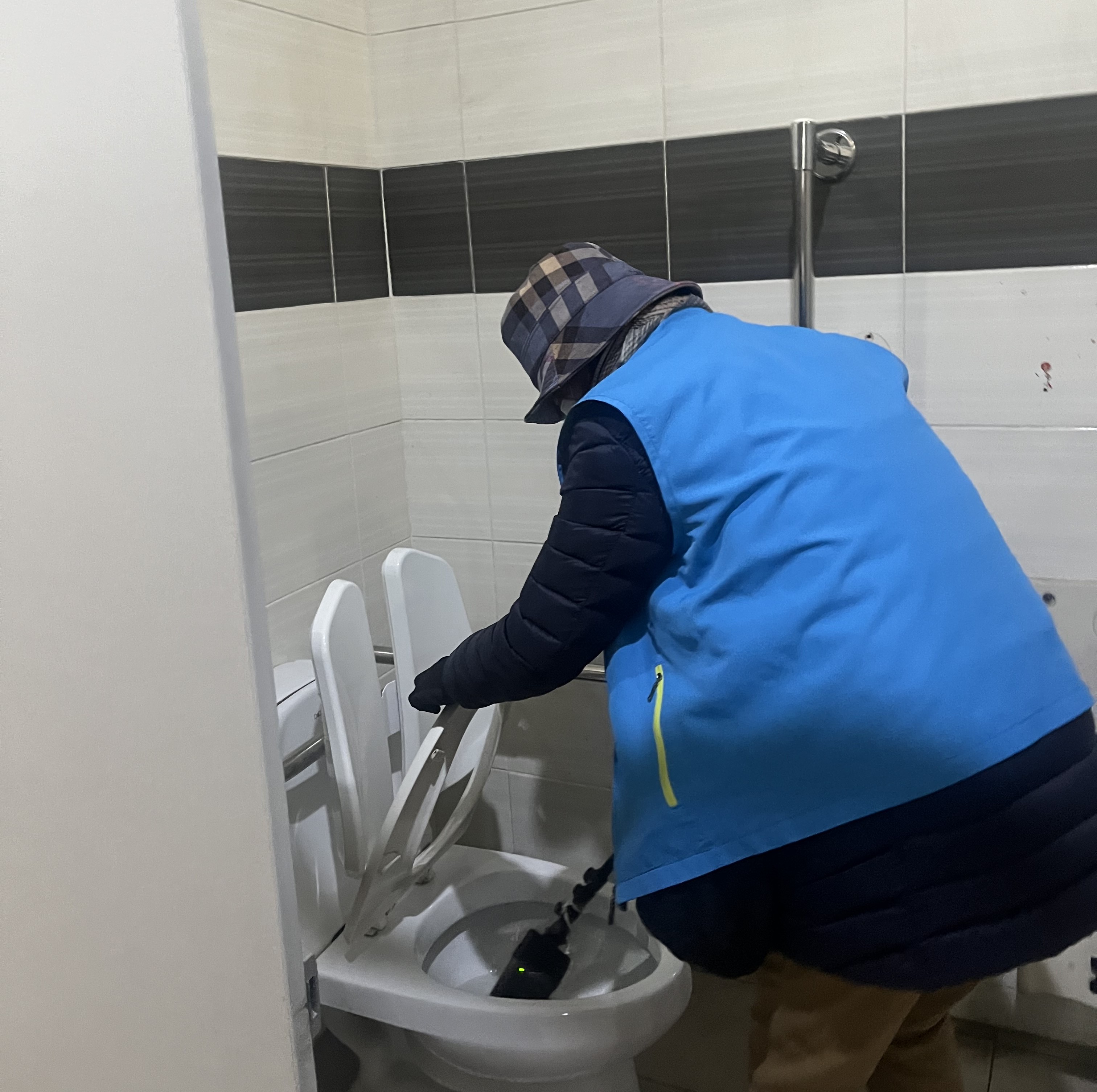 불법촬영실버지킴이단 3월 모니터링의 1번째 이미지