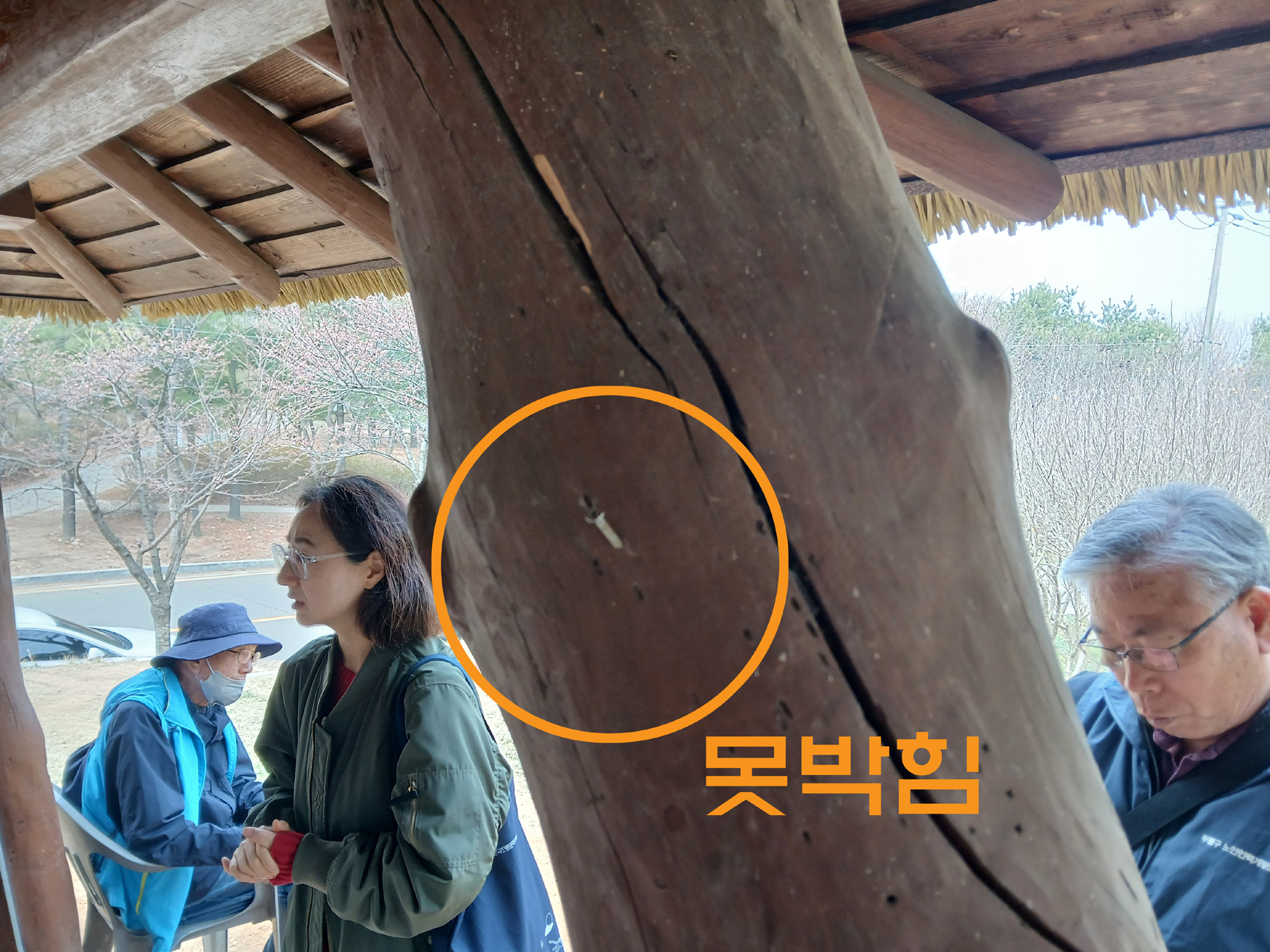 안전전담인력 4월 안전모니터링의 2번째 이미지