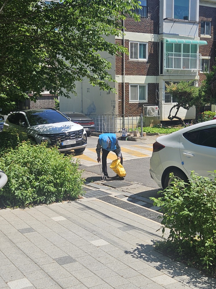 어린이공원관리(부개) 5월 모니터링의 3번째 이미지