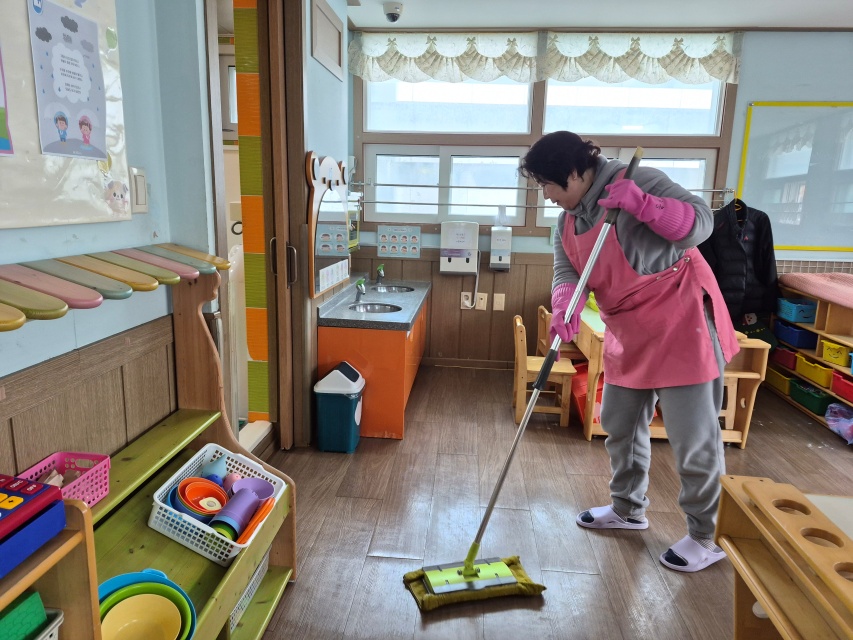 아동시설지원사업1 3월 모니터링의 3번째 이미지