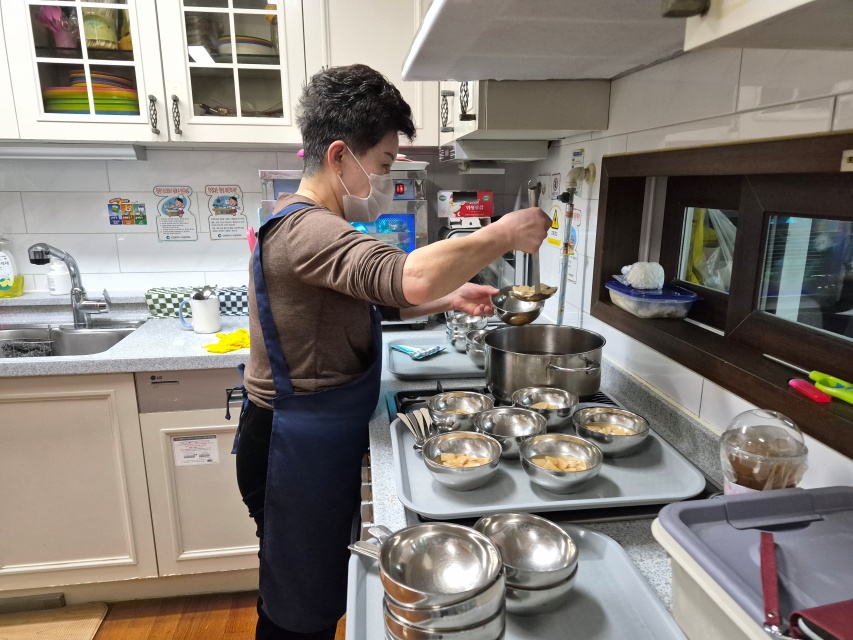 아동시설지원사업1 3월 모니터링의 1번째 이미지