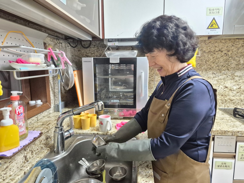 아동시설지원사업1 4월 모니터링의 4번째 이미지