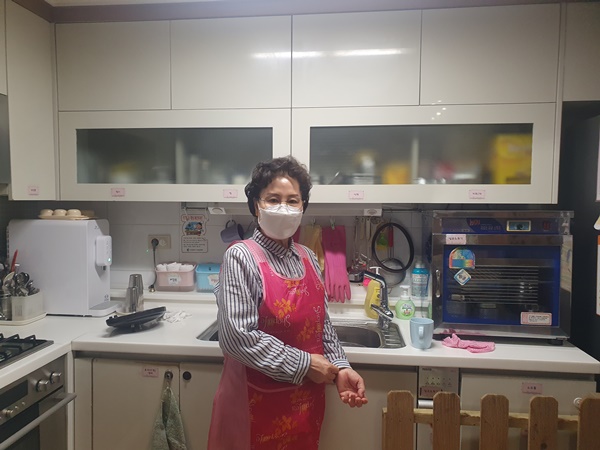 아동시설지원사업 5월 모니터링의 3번째 이미지