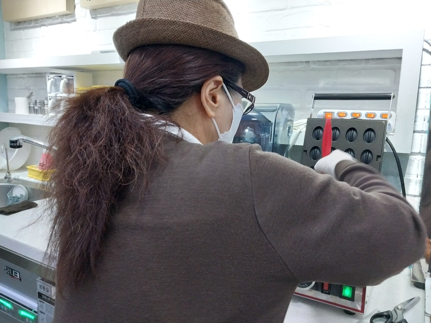 카페어울림(부평국민체육센터점) 2월 모니터링의 4번째 이미지