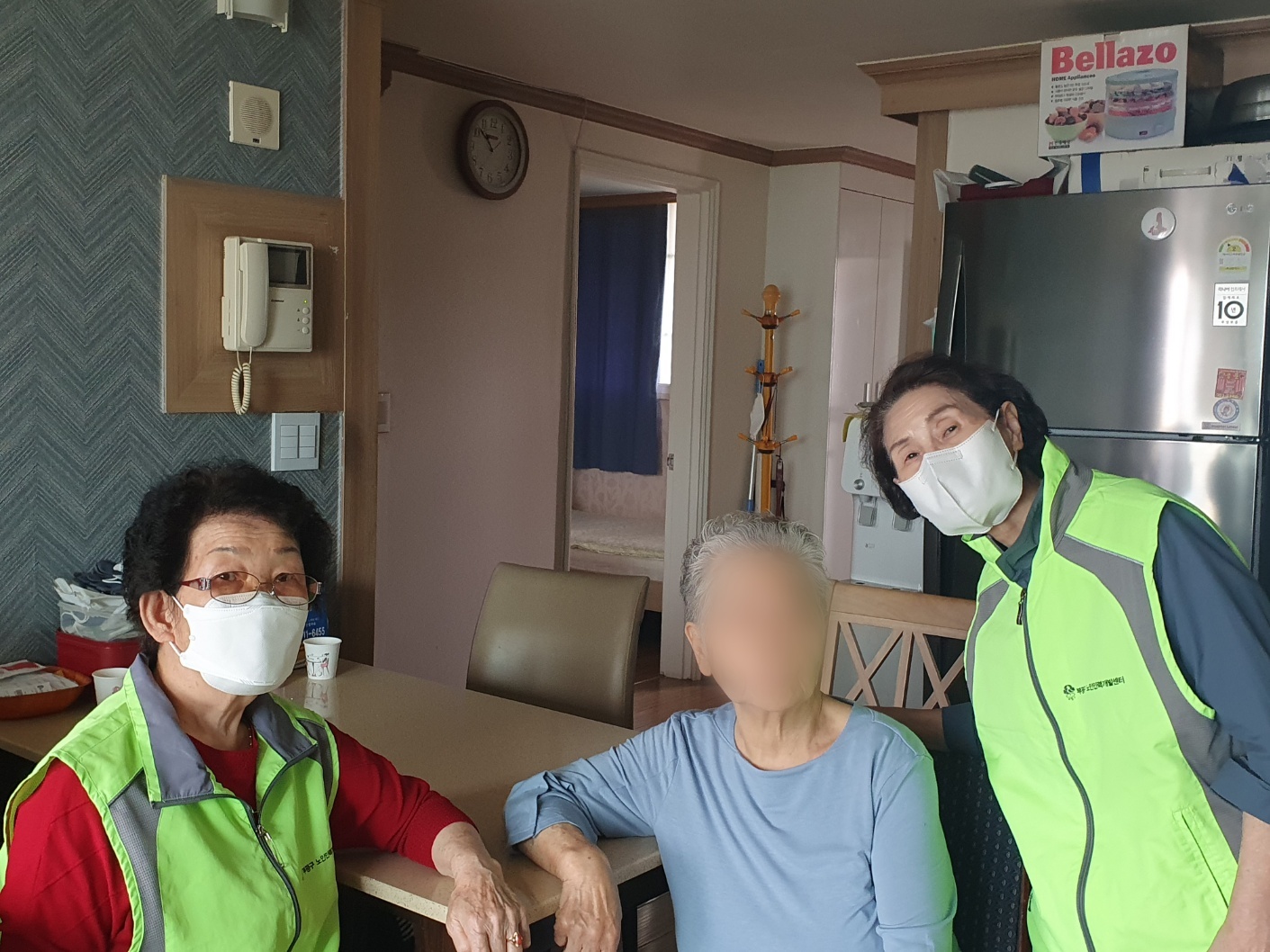 노노케어 5월 모니터링의 4번째 이미지