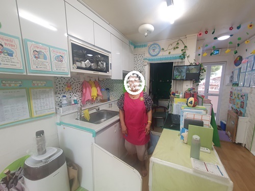 아동시설지원사업 (어린이집,유치원) 7월 모니터링의 3번째 이미지