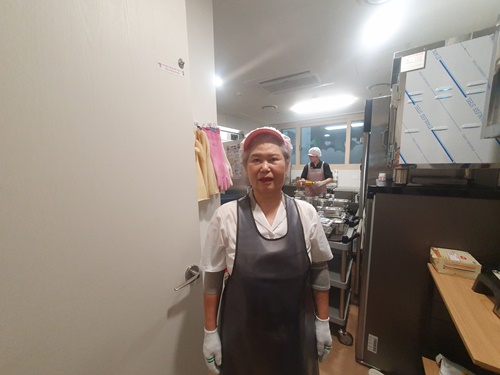 아동시설지원사업 (어린이집,유치원) 9월 모니터링의 2번째 이미지
