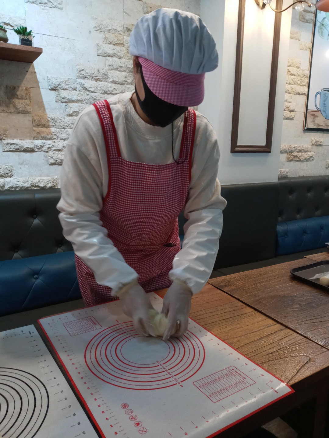 웰빙디저트 16일 모니터링의 3번째 이미지