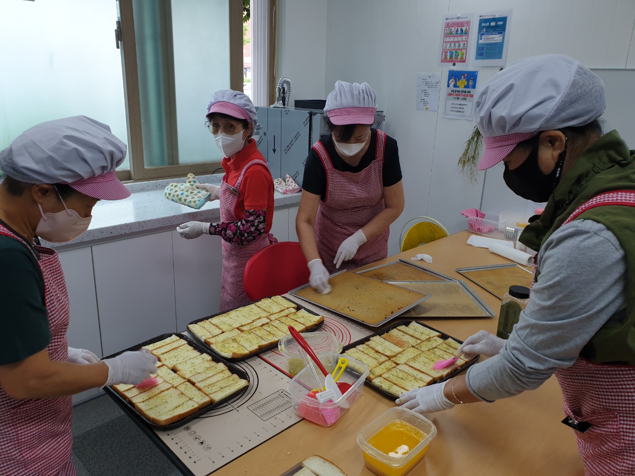 카페어울림 산곡점 8월넷째주 모니터링의 2번째 이미지
