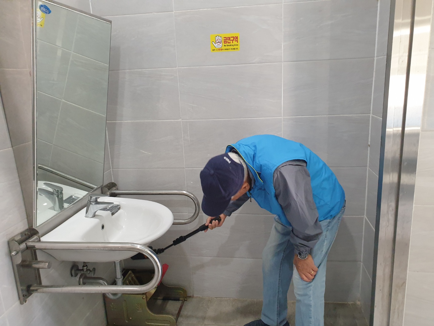 불법촬영실버지킴이단 5월 모니터링의 4번째 이미지