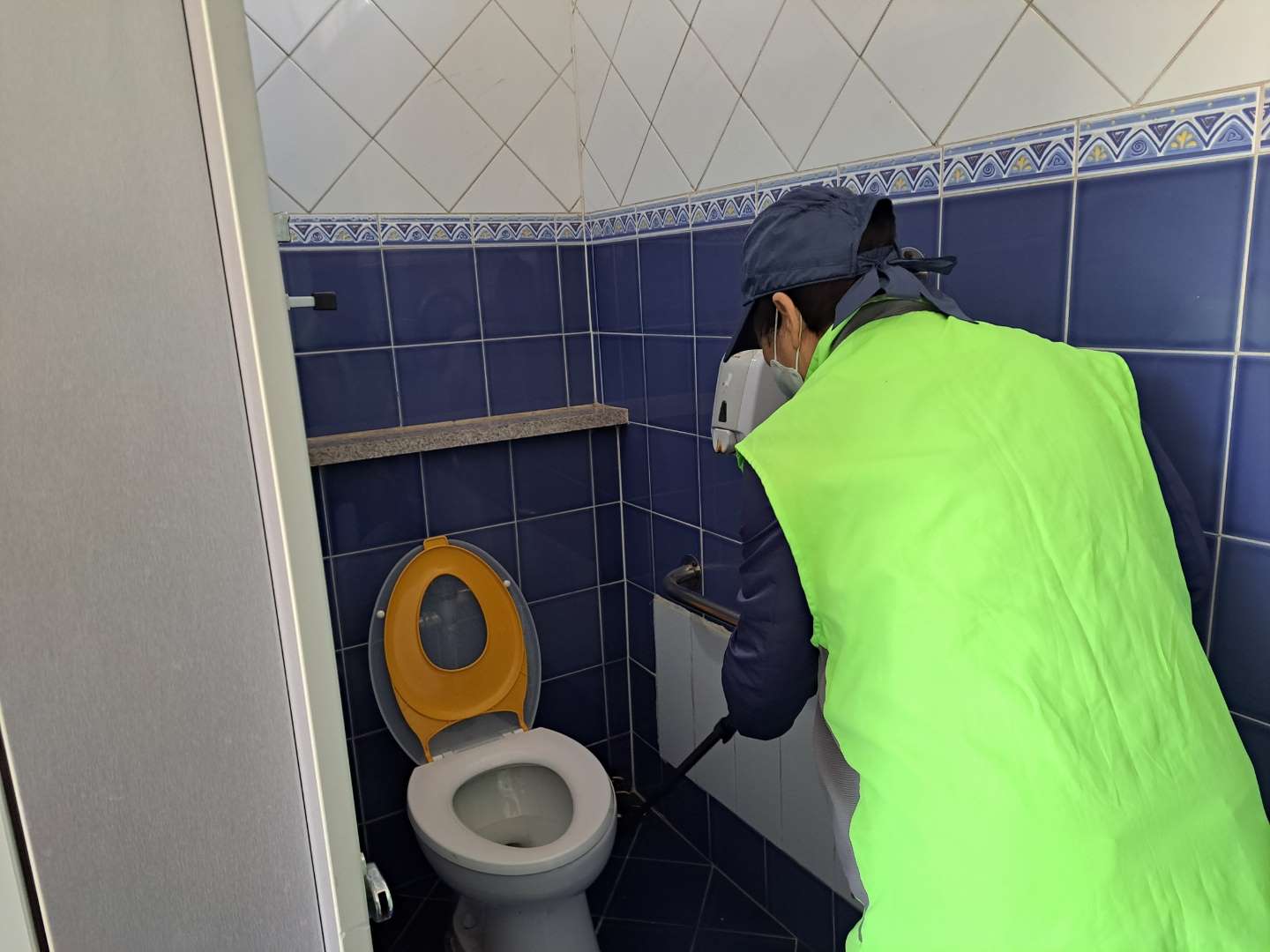 불법촬영실버지킴이단 10월 모니터링의 2번째 이미지