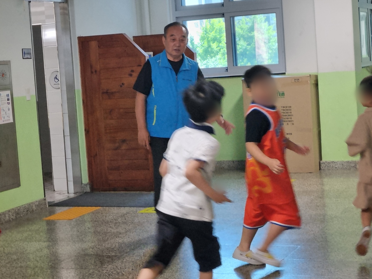 학생건강지킴이 6월 모니터링의 4번째 이미지
