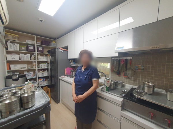 아동시설지원사업 5월 모니터링의 5번째 이미지