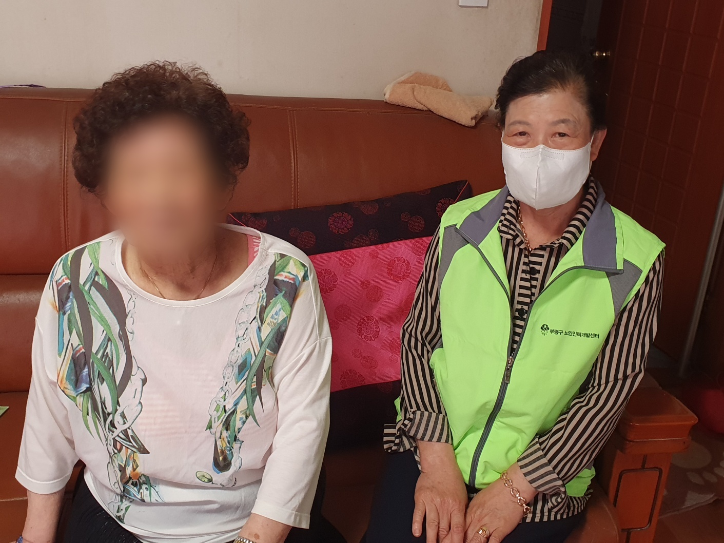 노노케어 5월 모니터링의 3번째 이미지