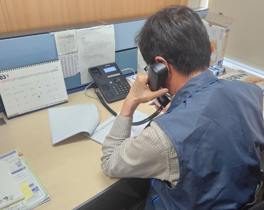 시니어연금가이드 3월 모니터링의 2번째 이미지