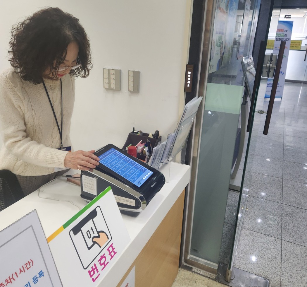 시니어연금가이드 3월 모니터링의 3번째 이미지