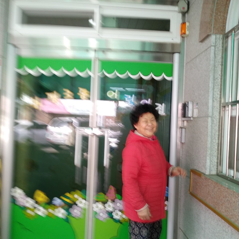 2019년 3월 엄마품사랑도우미 활동사진(11조) 이미지