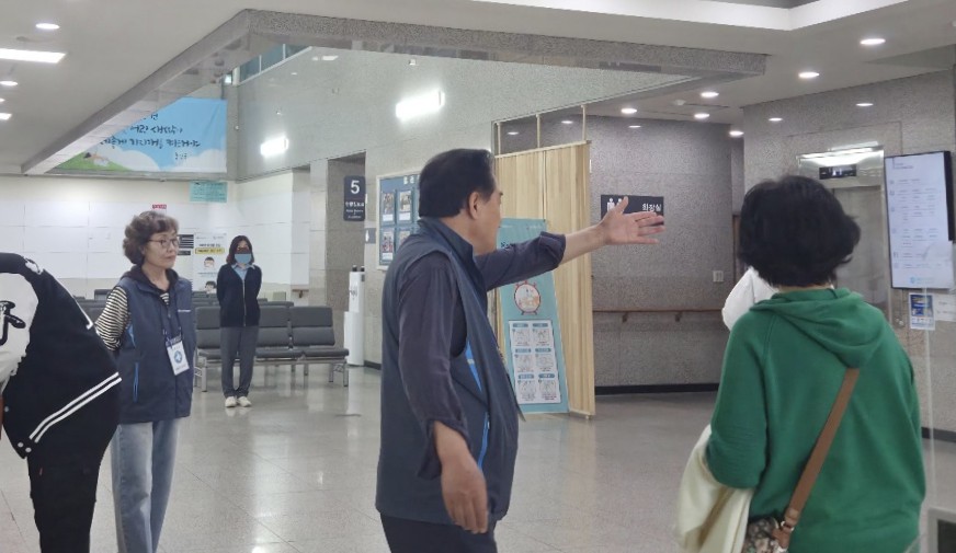공공행정업무지원 5월 모니터링의 3번째 이미지