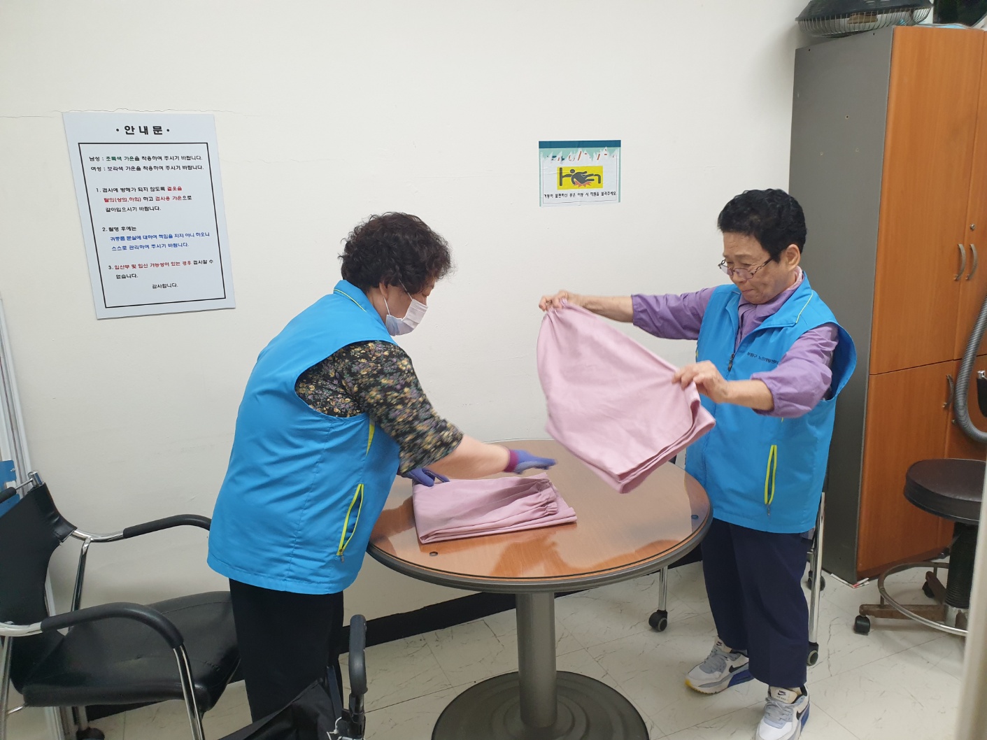 크린실버파트너 7월 모니터링의 3번째 이미지