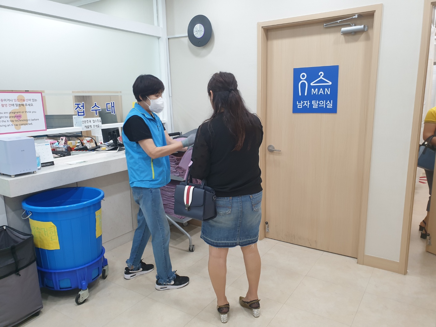 크린실버파트너 8월 모니터링의 3번째 이미지