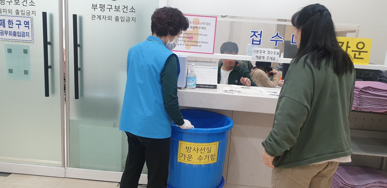 크린실버파트너 5월 모니터링의 4번째 이미지
