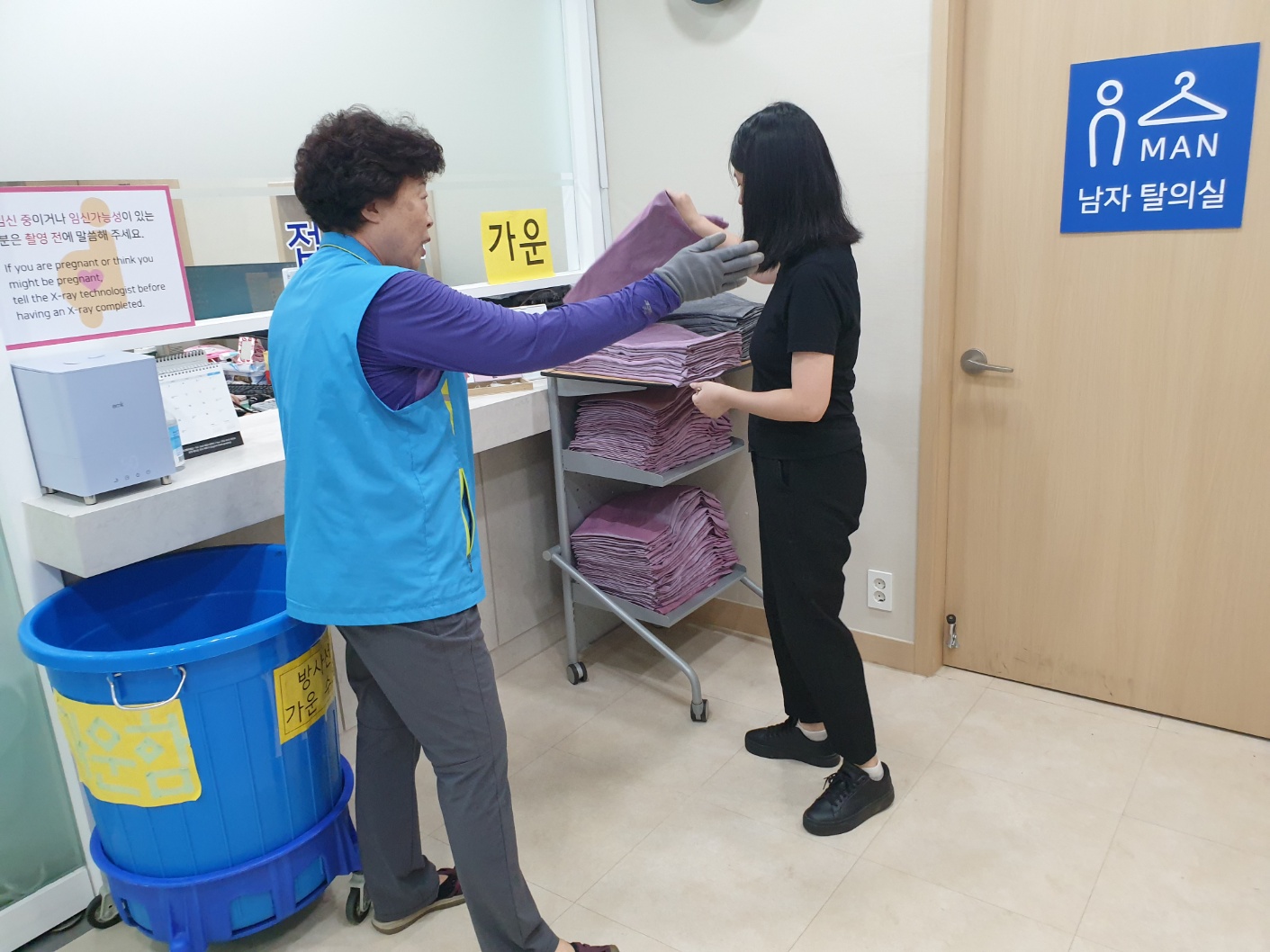 크린실버파트너 7월 모니터링의 4번째 이미지