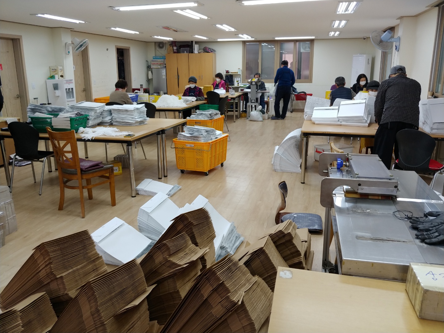 비전홀-3월 모니터링의 3번째 이미지