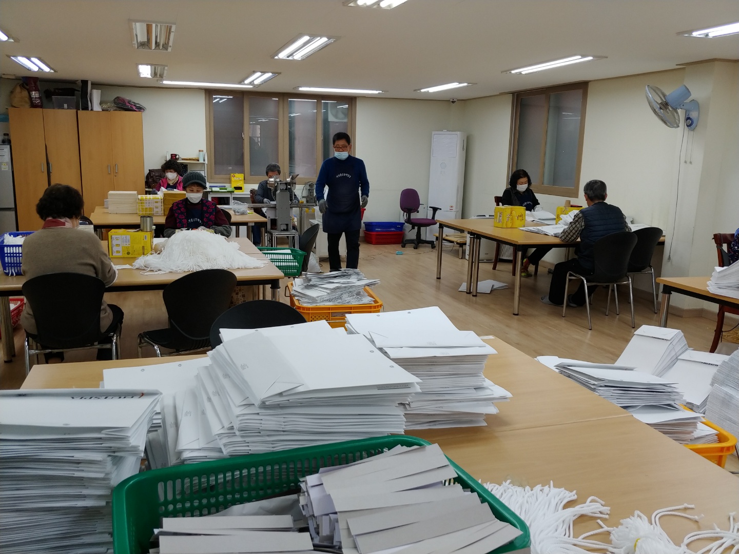 비전홀-3월 모니터링의 4번째 이미지