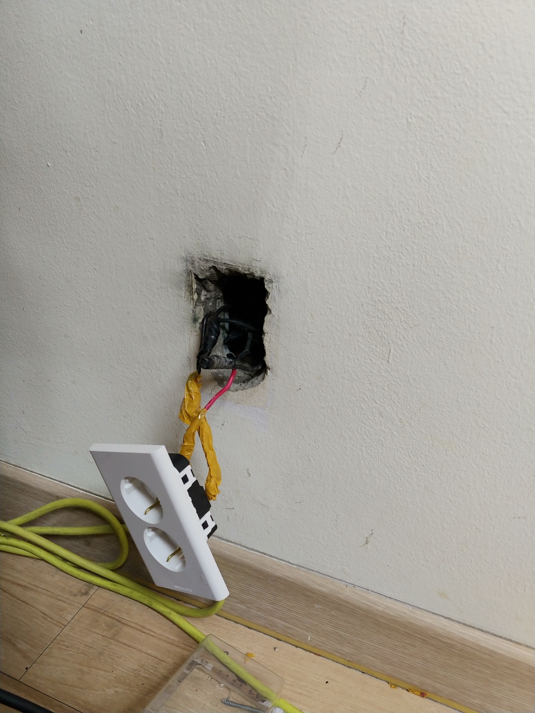 비전홀3_ 3월 안전점검 모니터링의 3번째 이미지