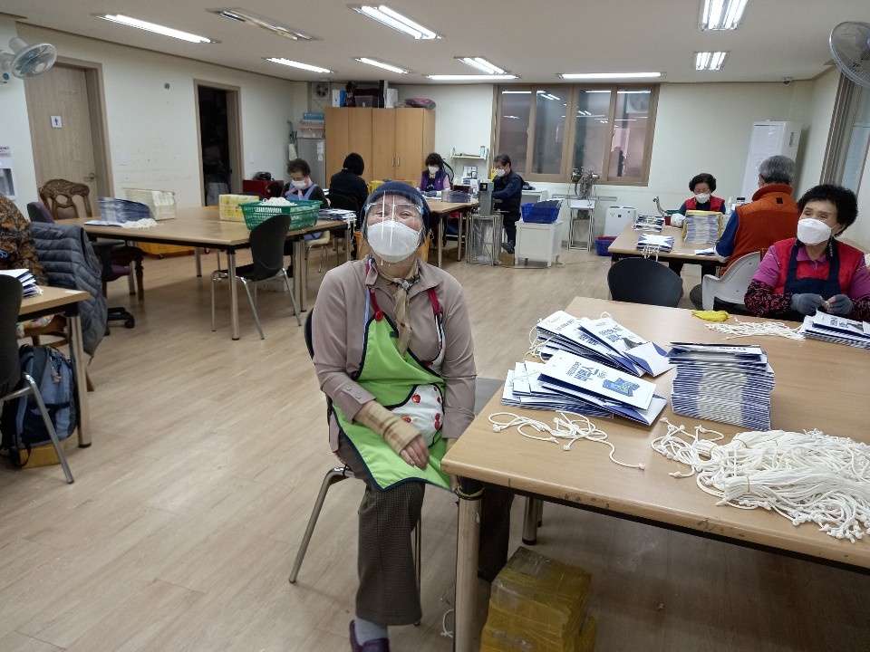 비전홀3_ 3월 안전점검 모니터링의 4번째 이미지