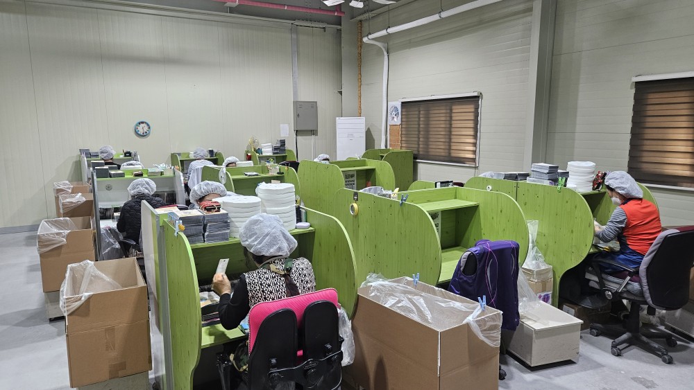 비전홀공동작업장 3월 모니터링의 1번째 이미지