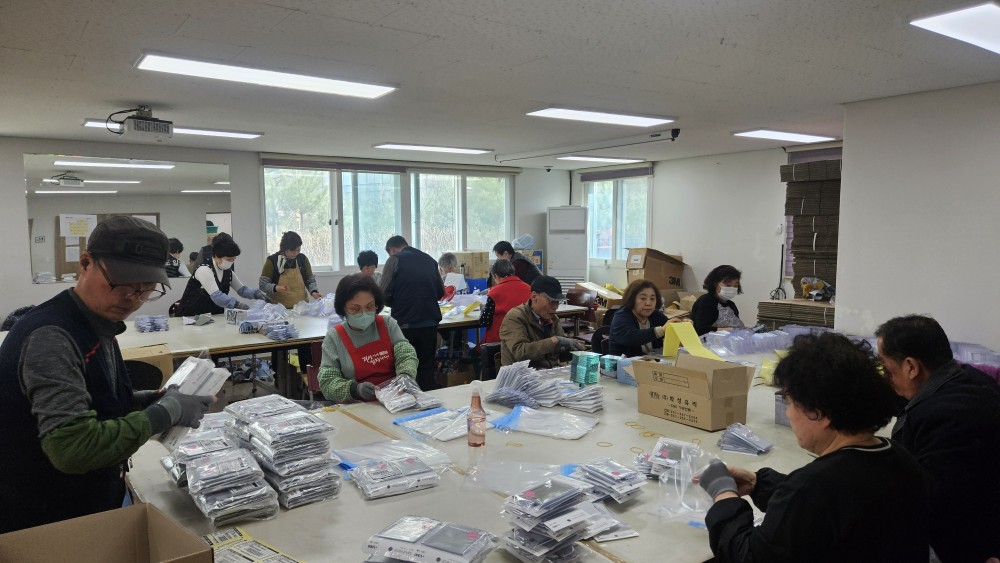 비전홀공동작업장 3월 모니터링의 3번째 이미지