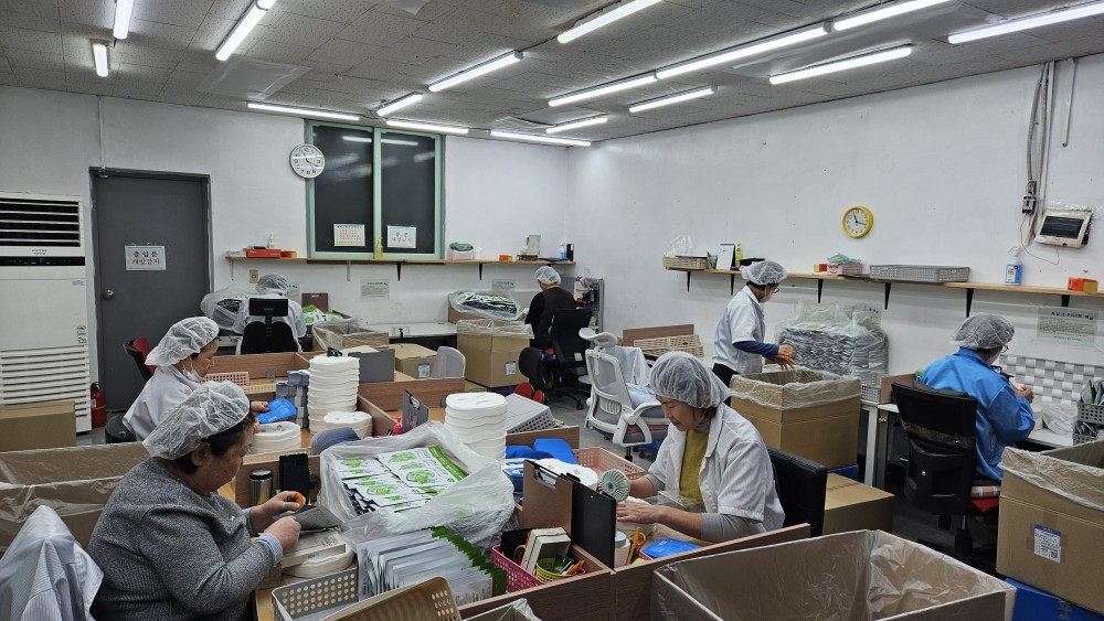 비전홀공동작업장 3월 모니터링의 4번째 이미지