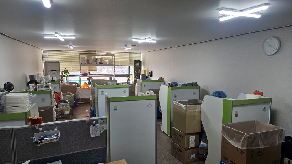 비전홀공동작업장 3월 모니터링의 5번째 이미지