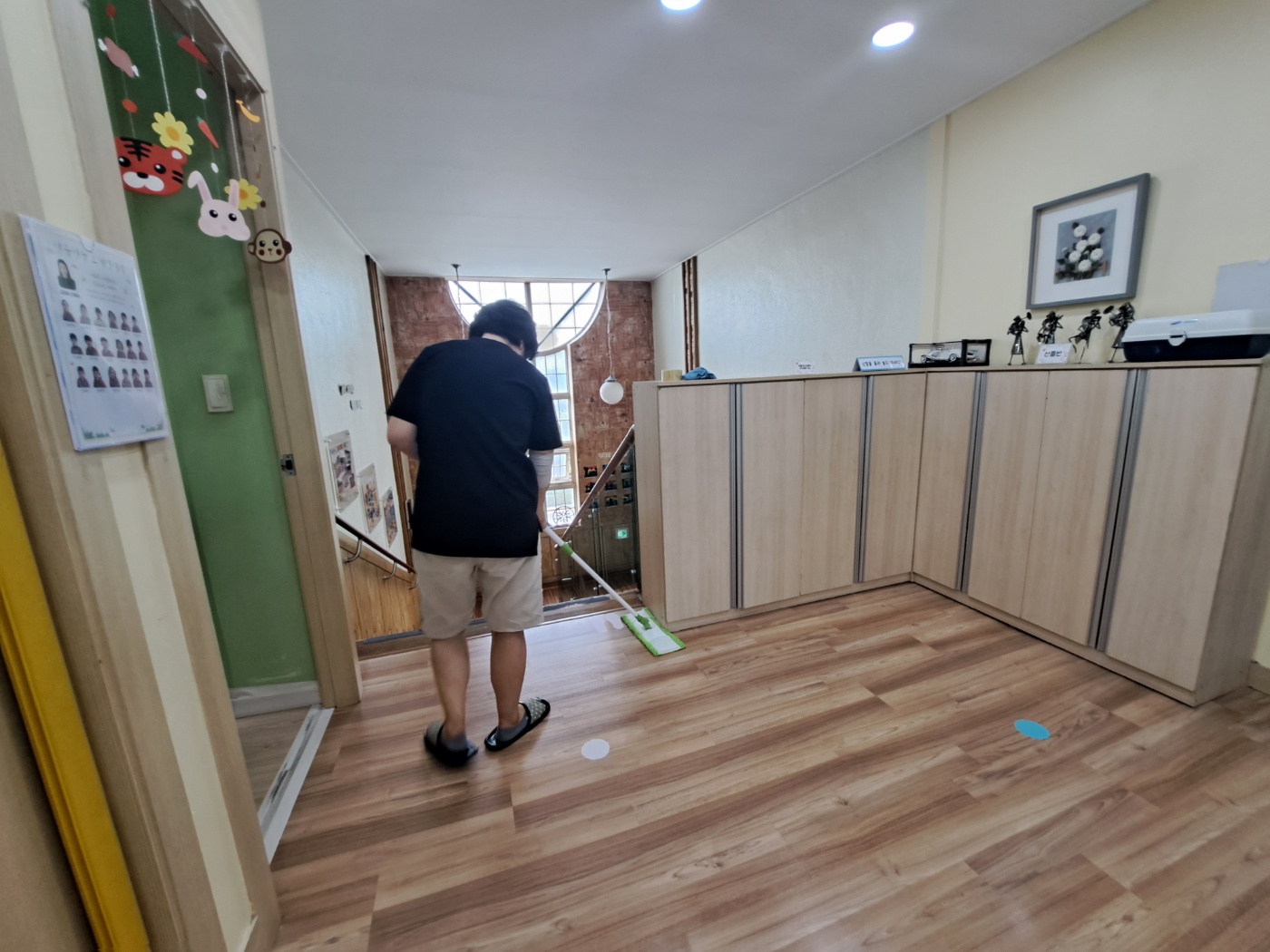 학생건강지킴이 7월 모니터링의 3번째 이미지