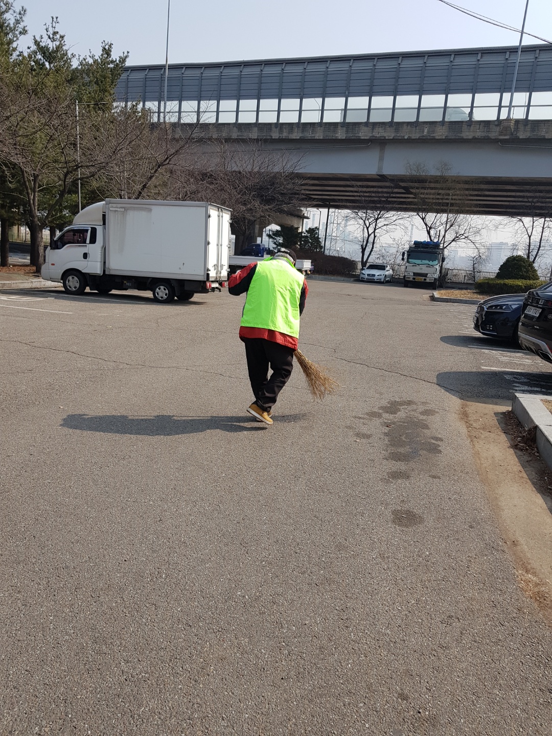3월 우리장터도우미 8조 모니터링의 2번째 이미지