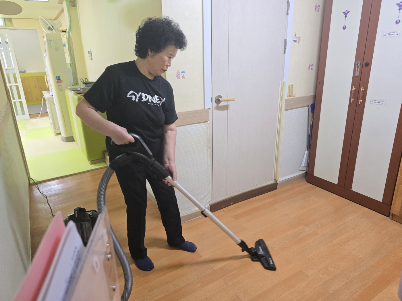 아동시설지원사업Ⅰ 10월 모니터링의 4번째 이미지