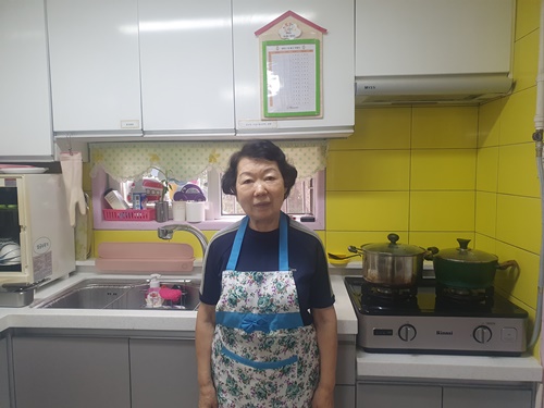 아동시설지원사업(유치원, 어린이집) 10월 모니터링의 5번째 이미지