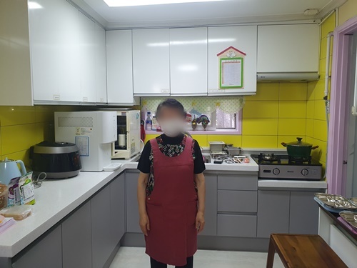 아동시설지원사업 (어린이집,유치원) 5월 모니터링의 2번째 이미지