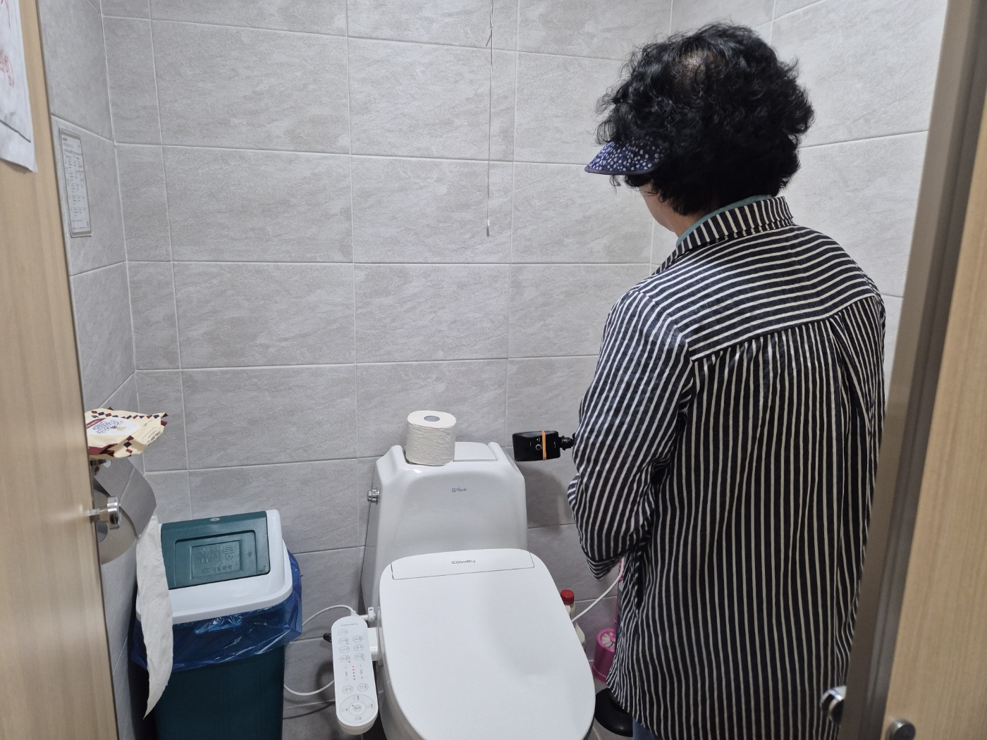 불법촬영실버지킴이단 6월 모니터링의 2번째 이미지