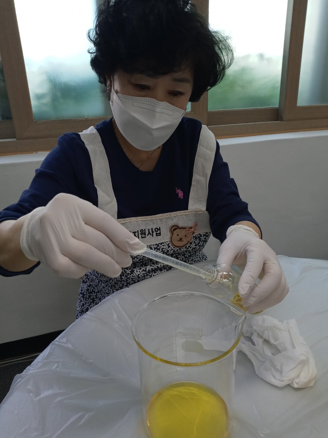 맞춤향기공방 6월1주 모니터링의 3번째 이미지